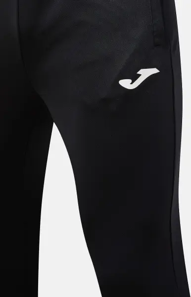 Спортивный костюм Joma PHOENIX III красно-черный 105113.601