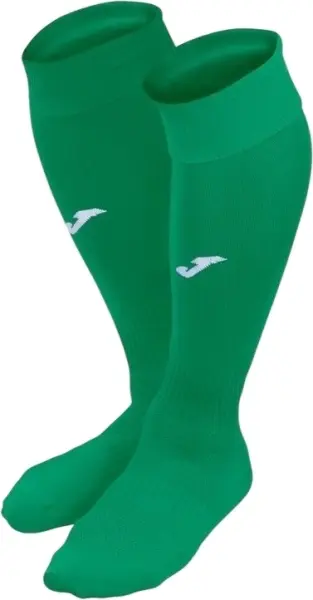 Гетри футбольні Joma CLASSIC IV зелені 401964.450