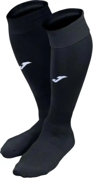 Гетри футбольні Joma CLASSIC IV чорні 401964.100
