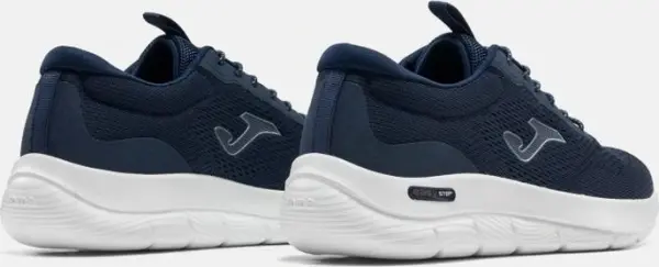 Кросівки Joma TESEO темно-сині CTESES2603