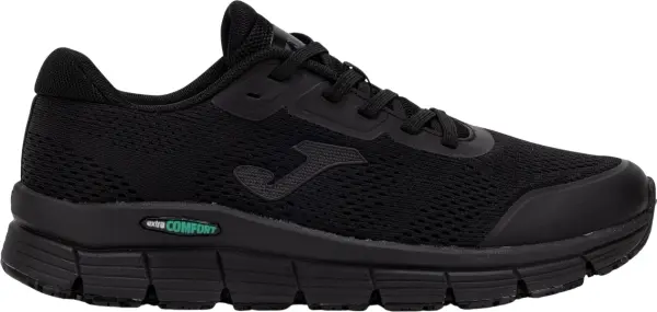 Кросівки Joma ZEN чорні CZENS2621