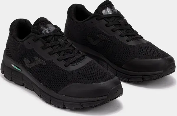 Кросівки Joma ZEN чорні CZENS2621