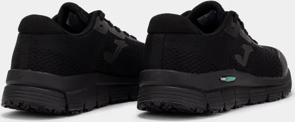 Кросівки Joma ZEN чорні CZENS2621