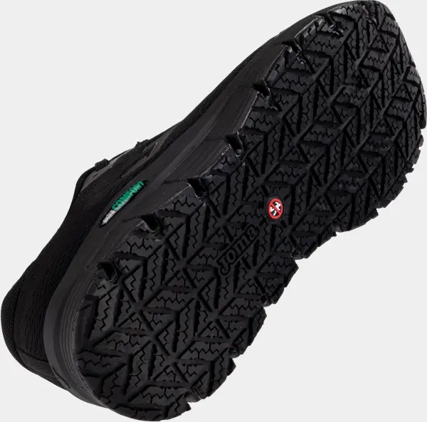 Кросівки Joma ZEN чорні CZENS2621
