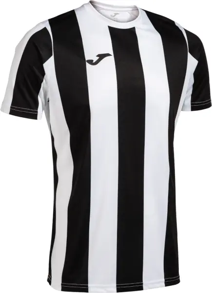 Футболка Joma INTER CLASSIC бело-черная 103249.201
