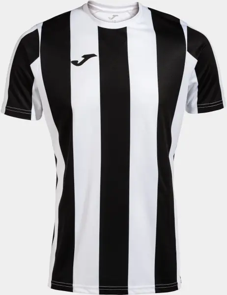 Футболка Joma INTER CLASSIC бело-черная 103249.201