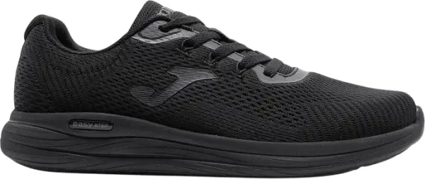 Кросівки Joma RIBBON чорні CRIBS2621