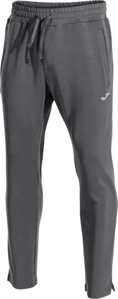 Спортивні штани Joma INDOOR GYM сірі 104003.181
