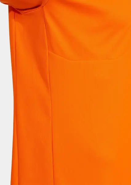 Судейская футболка Joma REFEREE оранжево-черная 104240.881
