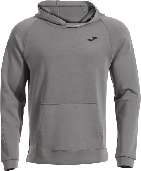 Худи Joma BREATH серое 700117.181