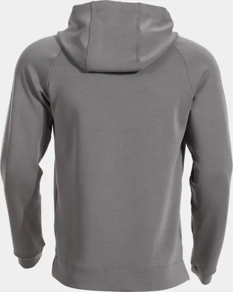 Худи Joma BREATH серое 700117.181