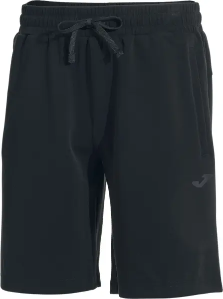 Шорти Joma INDOOR GYM чорні 104002.100