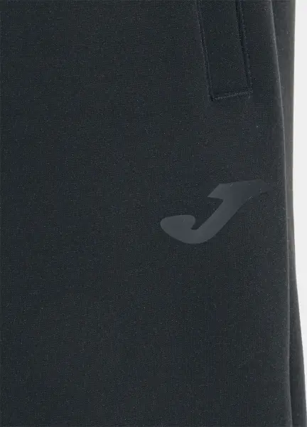 Шорти Joma INDOOR GYM чорні 104002.100