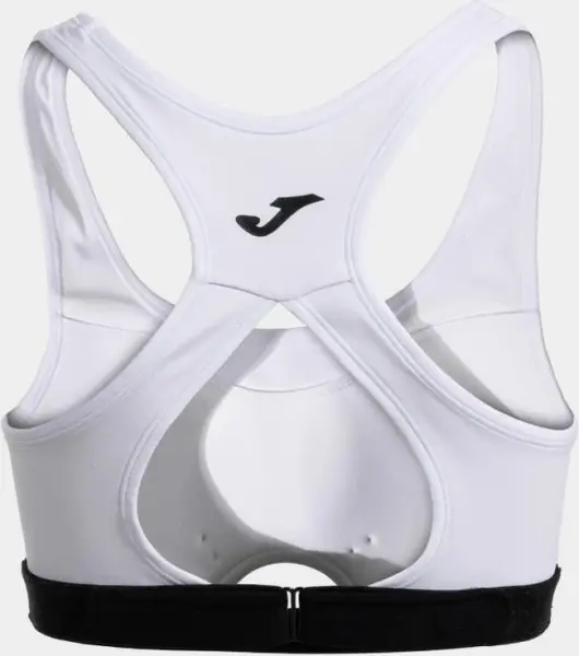 Топ жіночий Joma R-CITY ICONIC білий 902315.200