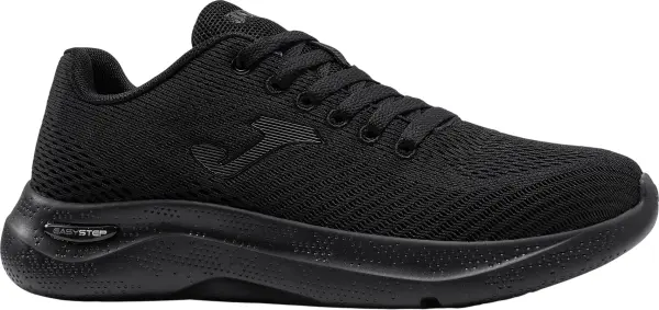 Кросівки Joma CORINTO чорні CCORS2601H