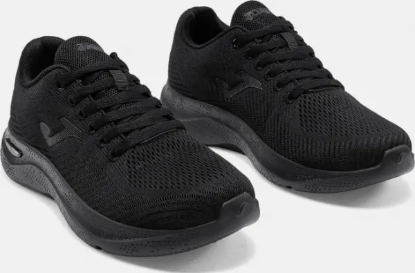 Кросівки Joma CORINTO чорні CCORS2601H