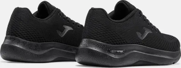Кросівки Joma CORINTO чорні CCORS2601H