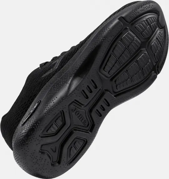 Кросівки Joma CORINTO чорні CCORS2601H