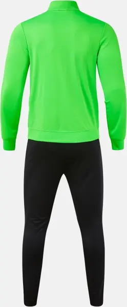 Спортивный костюм Joma PHOENIX III салатово-черный 105113.021
