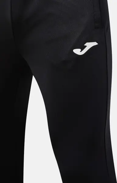 Спортивный костюм Joma PHOENIX III фиолетово-черный 105113.551