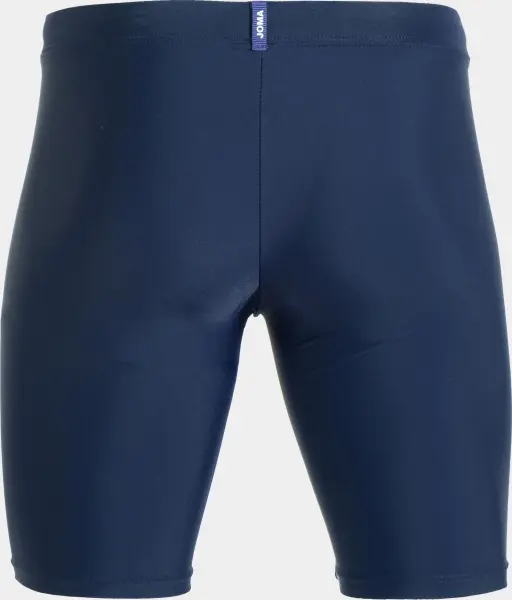 Плавки Joma SHARK темно-сині 104143.345
