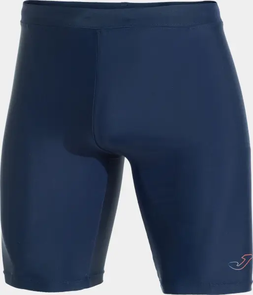 Плавки Joma SHARK темно-сині 104143.345