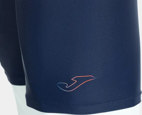 Плавки Joma SHARK темно-сині 104143.345