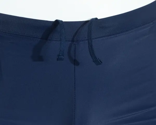 Плавки Joma SHARK темно-сині 104143.345