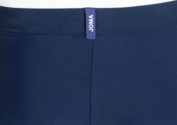 Плавки Joma SHARK темно-сині 104143.345