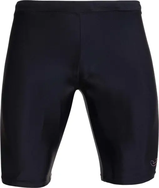 Плавки Joma SHARK чорні 104143.100