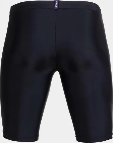 Плавки Joma SHARK чорні 104143.100