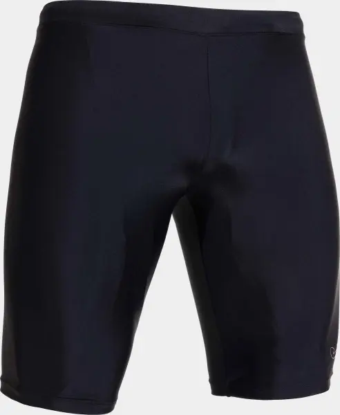 Плавки Joma SHARK чорні 104143.100