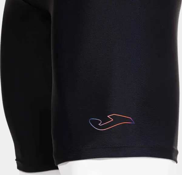 Плавки Joma SHARK чорні 104143.100
