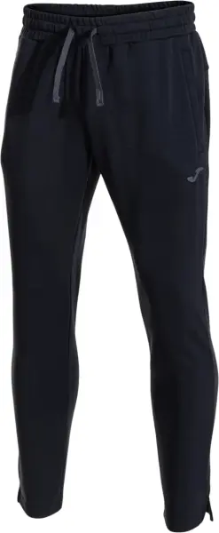 Спортивні штани Joma INDOOR GYM чорні 104003.100