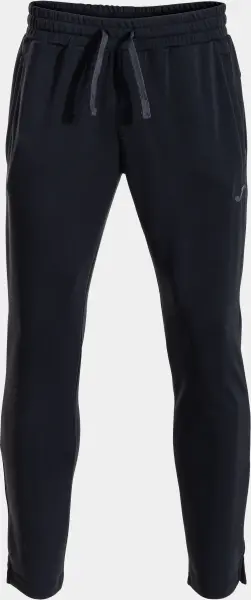 Спортивні штани Joma INDOOR GYM чорні 104003.100