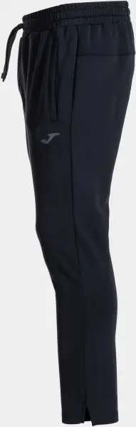 Спортивні штани Joma INDOOR GYM чорні 104003.100
