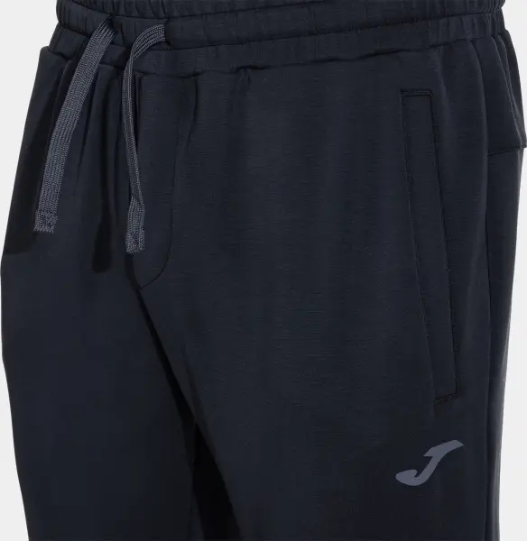 Спортивні штани Joma INDOOR GYM чорні 104003.100