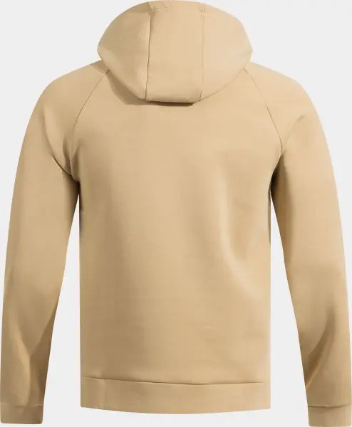 Худи Joma BREATH светло-коричневое 700117.007