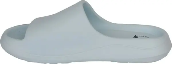 Шлепанцы женские Joma AFTER голубые SAFTLS2603