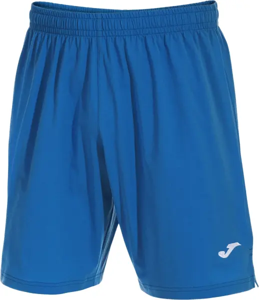 Шорты Joma EUROCOPA III синие 103542.700