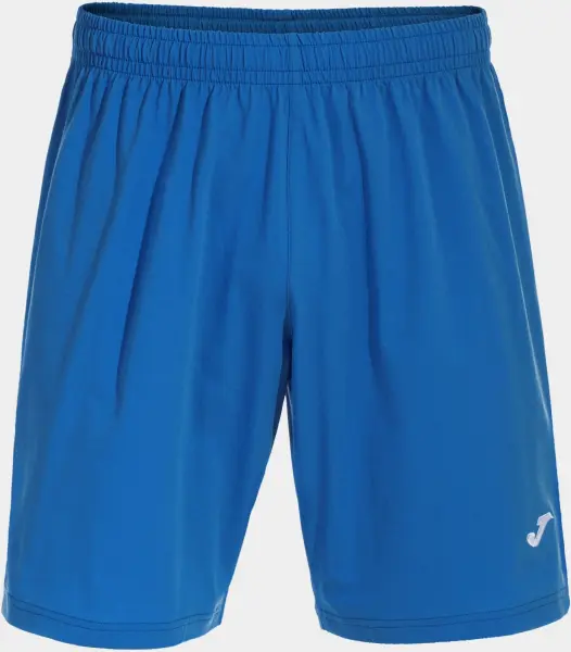 Шорты Joma EUROCOPA III синие 103542.700