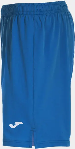 Шорты Joma EUROCOPA III синие 103542.700