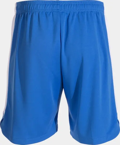 Шорти Joma GLASGOW II синьо-білі 104321.702