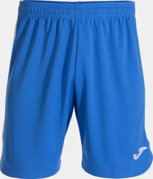 Шорти Joma GLASGOW II синьо-білі 104321.702