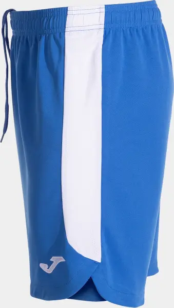 Шорти Joma GLASGOW II синьо-білі 104321.702