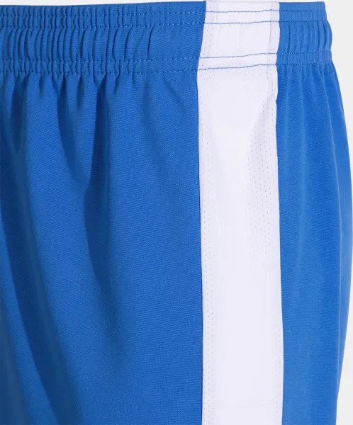 Шорти Joma GLASGOW II синьо-білі 104321.702