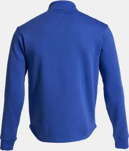 Олімпійка (мастерка) Joma CONFORT IV синя 103773.700