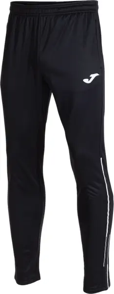 Спортивні штани Joma CHAMPION VIII чорно-білі 104281.102