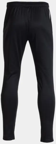 Спортивні штани Joma CHAMPION VIII чорно-білі 104281.102