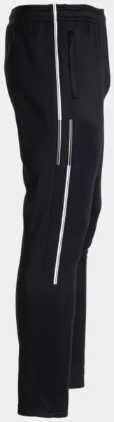Спортивні штани Joma CHAMPION VIII чорно-білі 104281.102